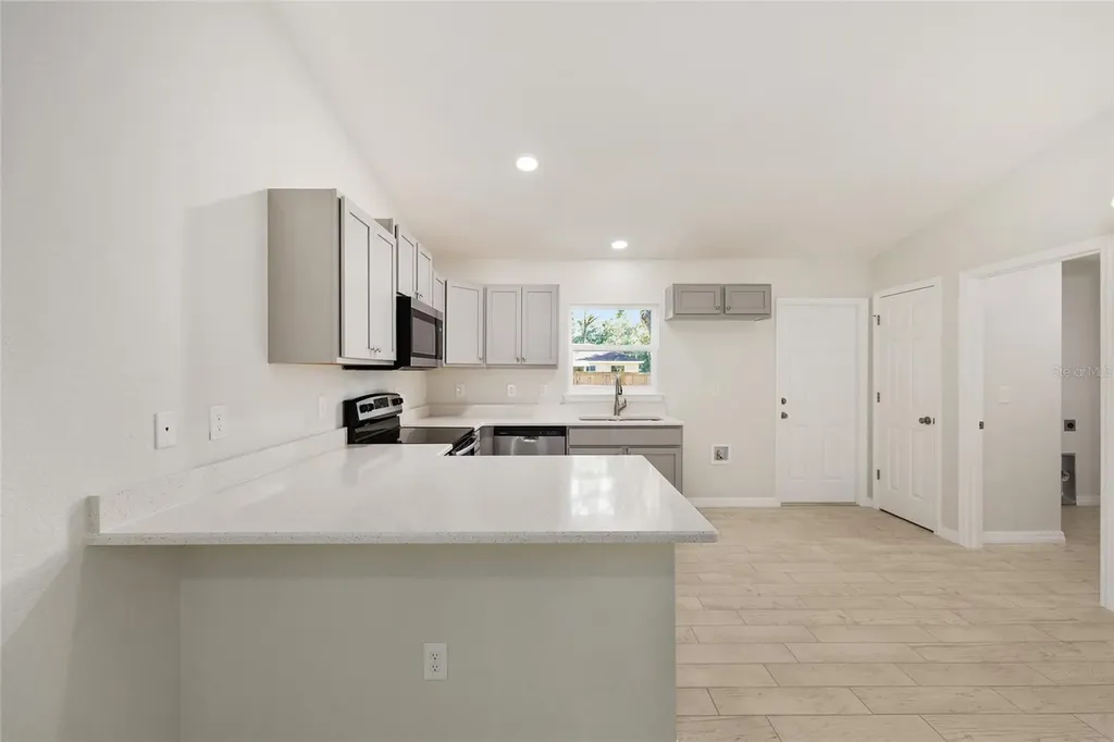 16 Redwood Trace Ocala FL 34472