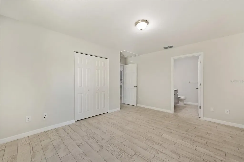 16 Redwood Trace Ocala FL 34472