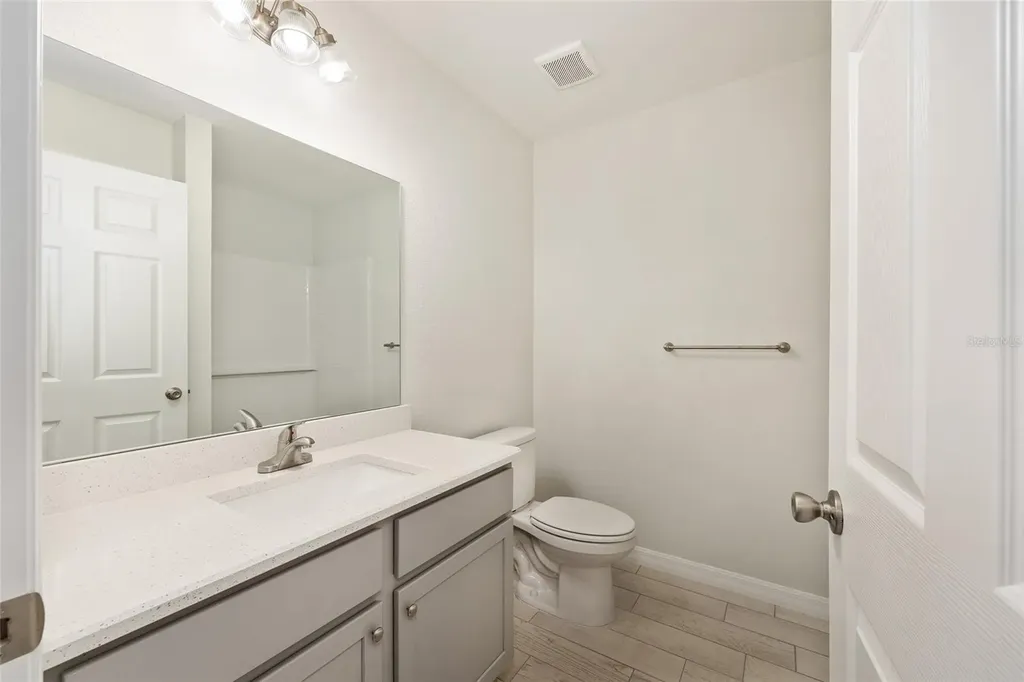 16 Redwood Trace Ocala FL 34472