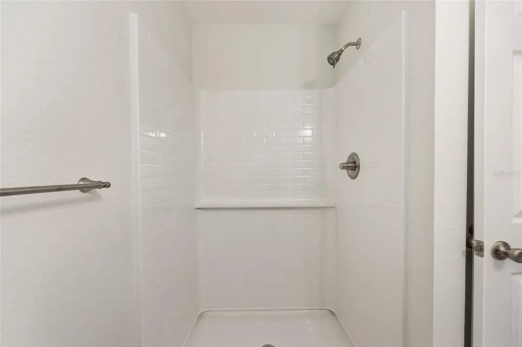 16 Redwood Trace Ocala FL 34472