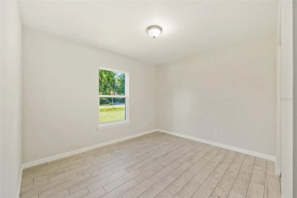 16 Redwood Trace Ocala FL 34472