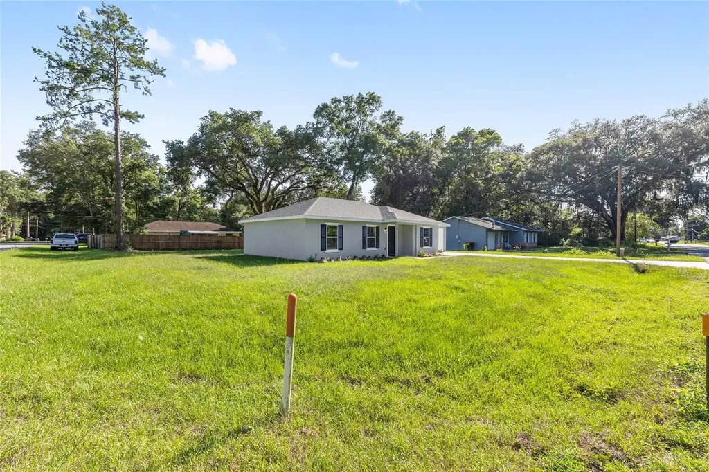 16 Redwood Trace Ocala FL 34472