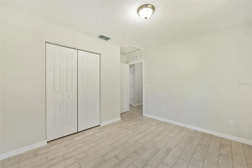 16 Redwood Trace Ocala FL 34472