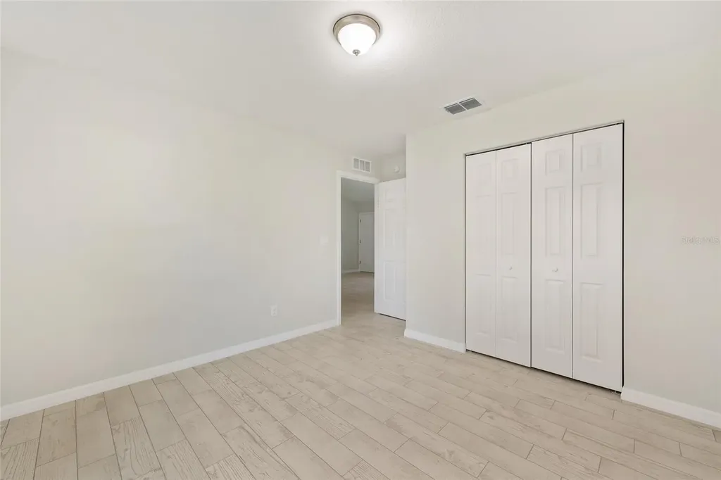 16 Redwood Trace Ocala FL 34472