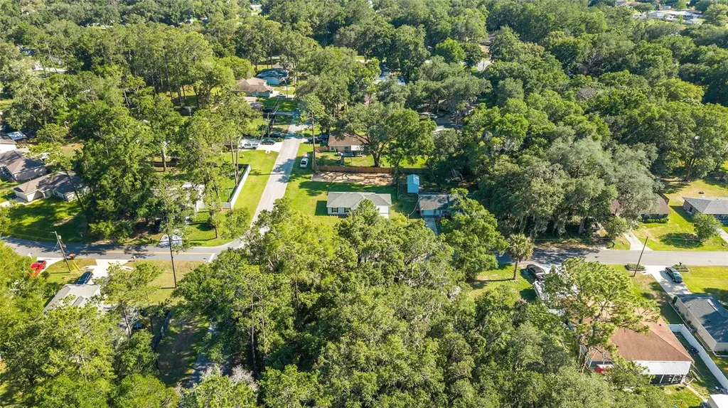 16 Redwood Trace Ocala FL 34472