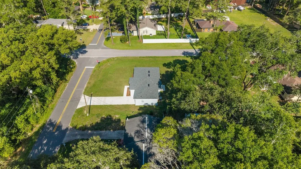 16 Redwood Trace Ocala FL 34472