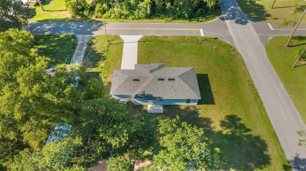 16 Redwood Trace Ocala FL 34472
