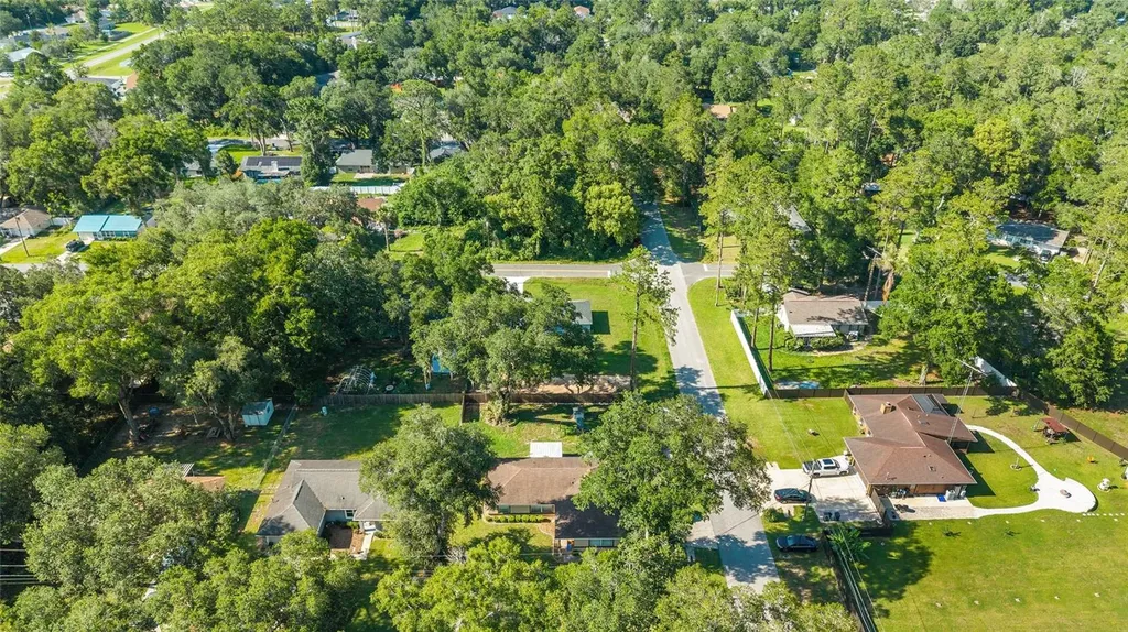 16 Redwood Trace Ocala FL 34472
