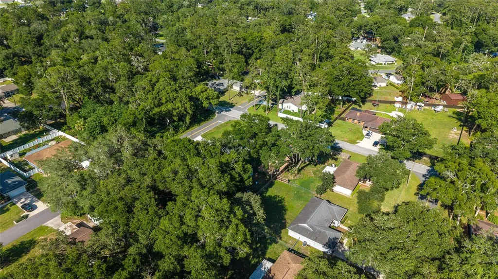 16 Redwood Trace Ocala FL 34472