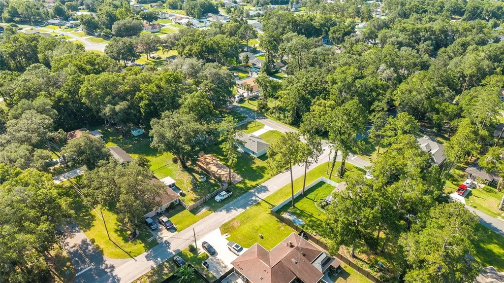 16 Redwood Trace Ocala FL 34472
