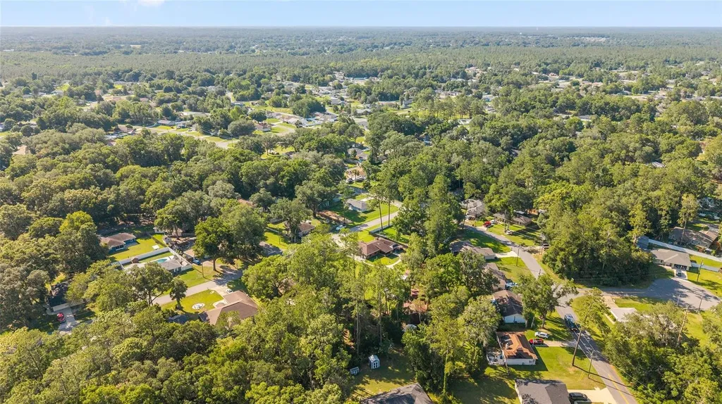 16 Redwood Trace Ocala FL 34472