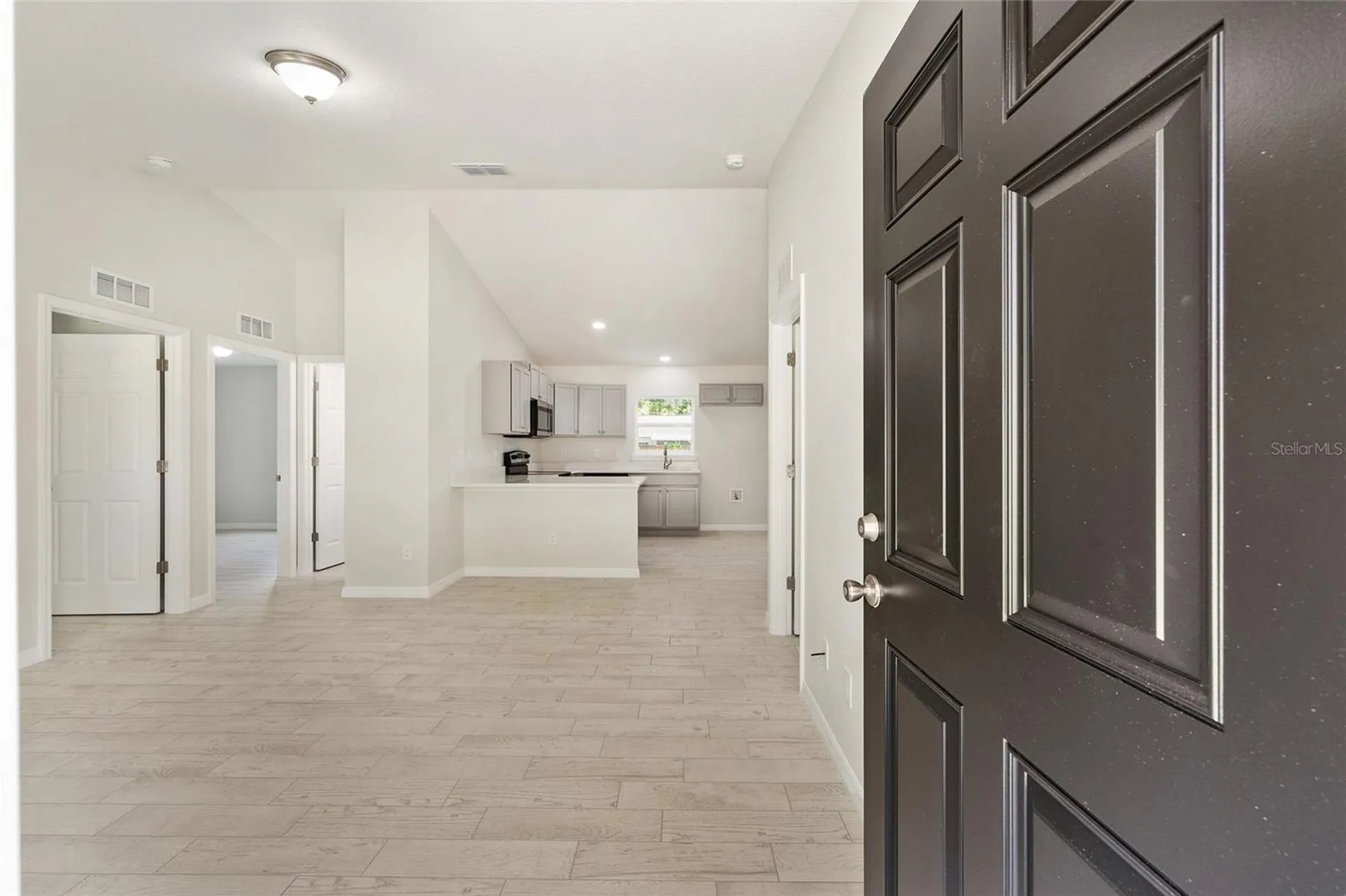 16 Redwood Trace Ocala FL 34472