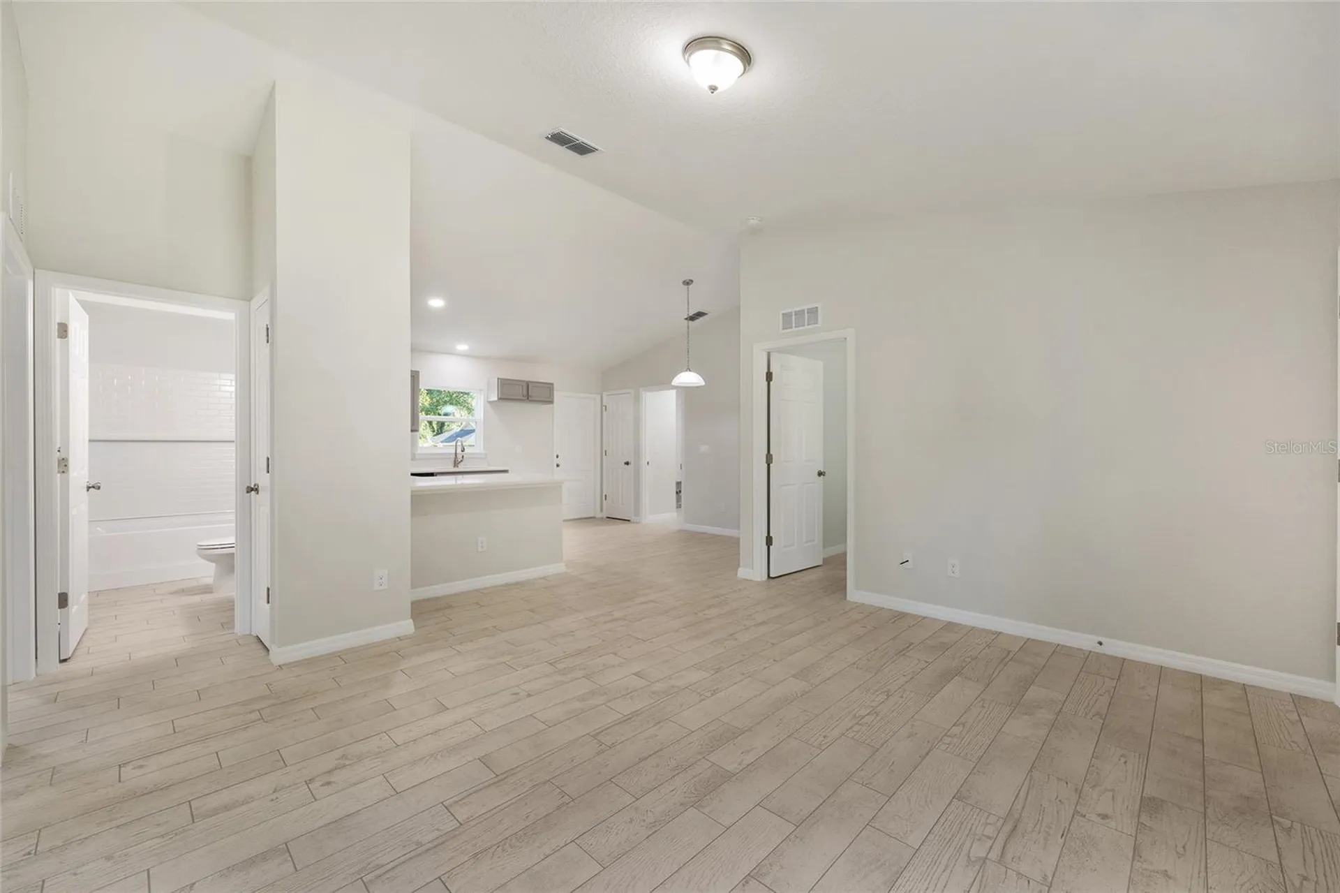16 Redwood Trace Ocala FL 34472