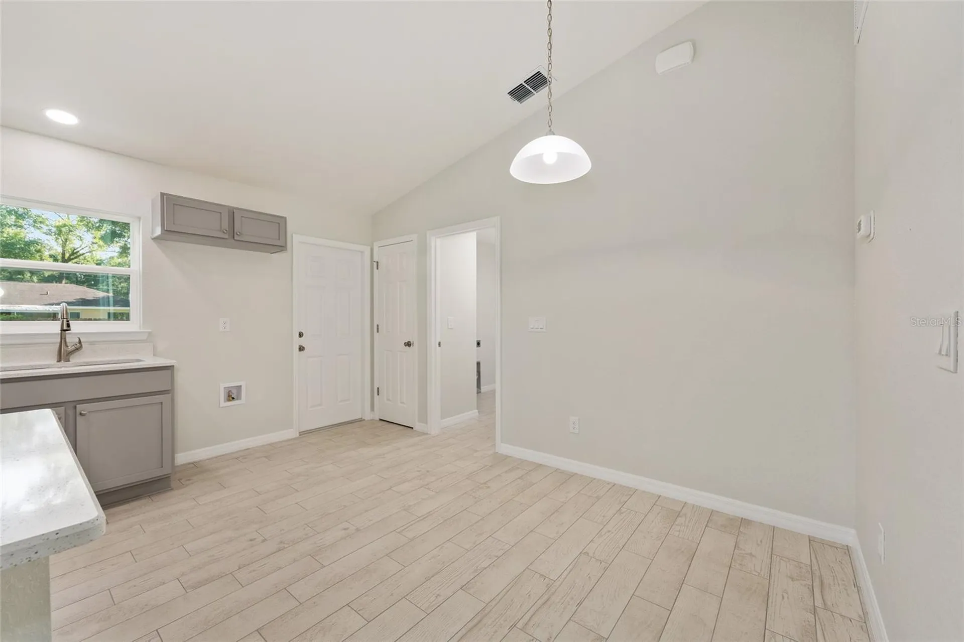 16 Redwood Trace Ocala FL 34472