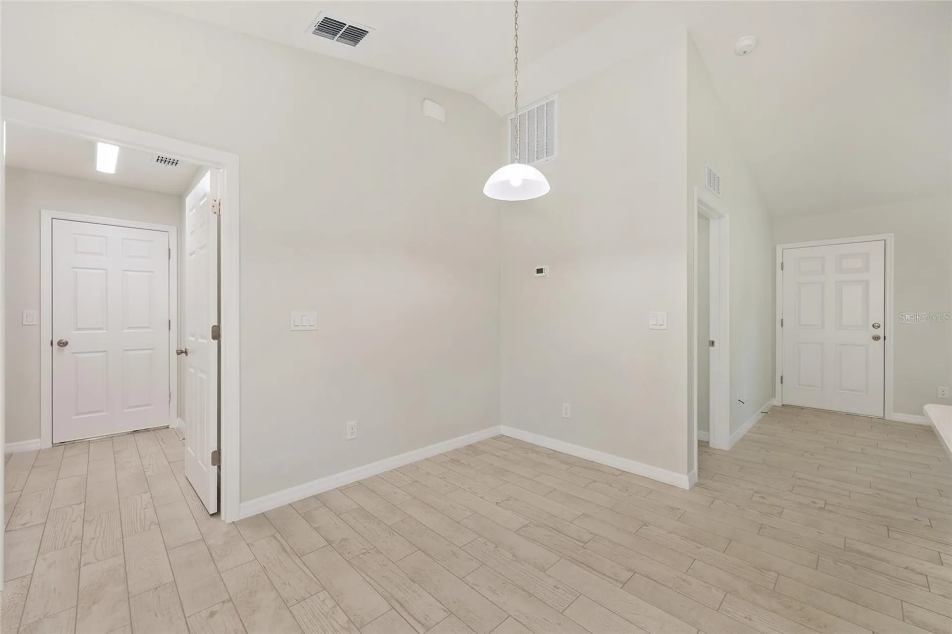 16 Redwood Trace Ocala FL 34472