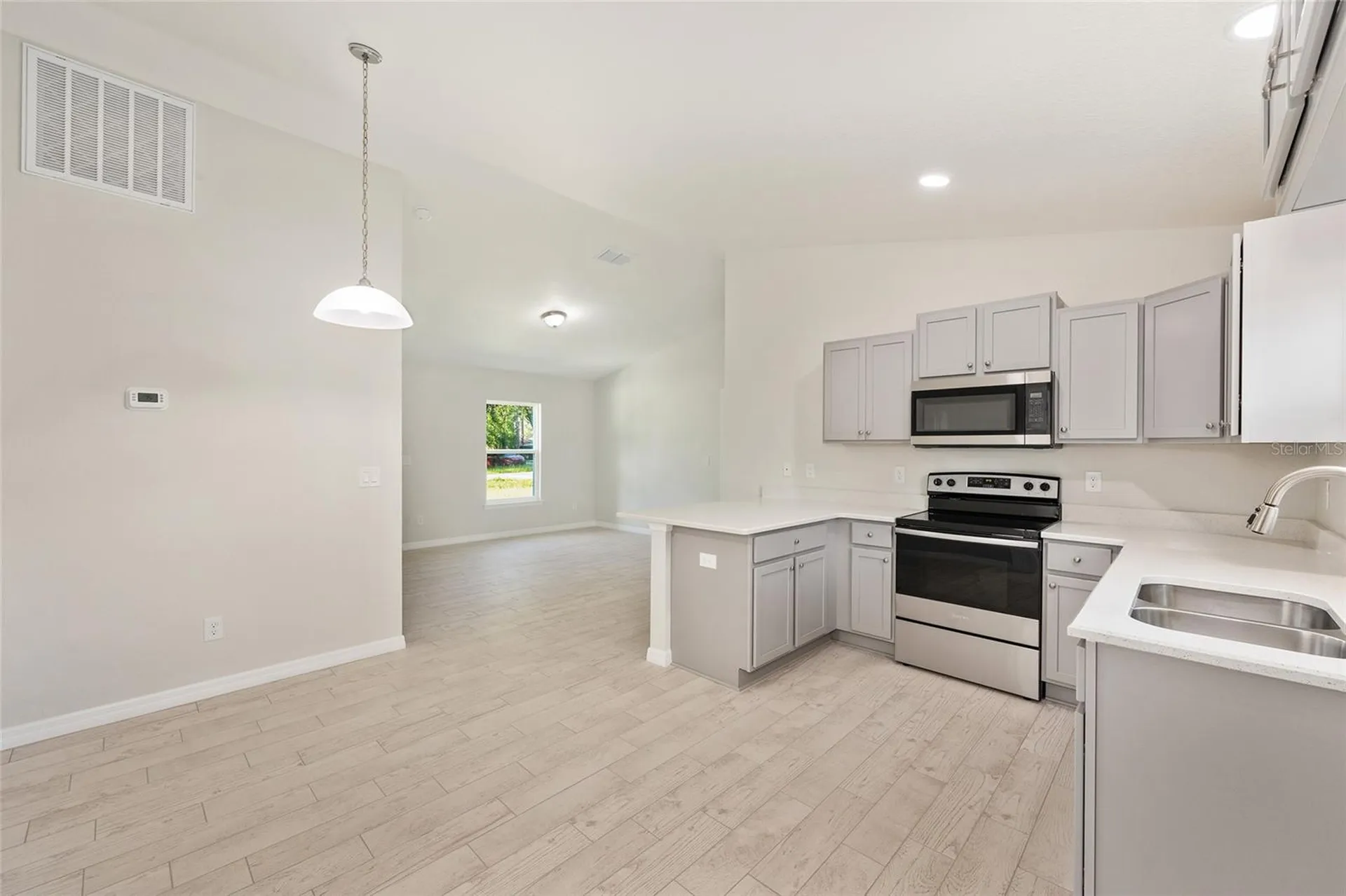 16 Redwood Trace Ocala FL 34472
