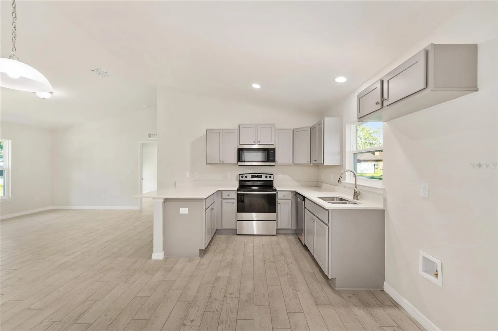 16 Redwood Trace Ocala FL 34472