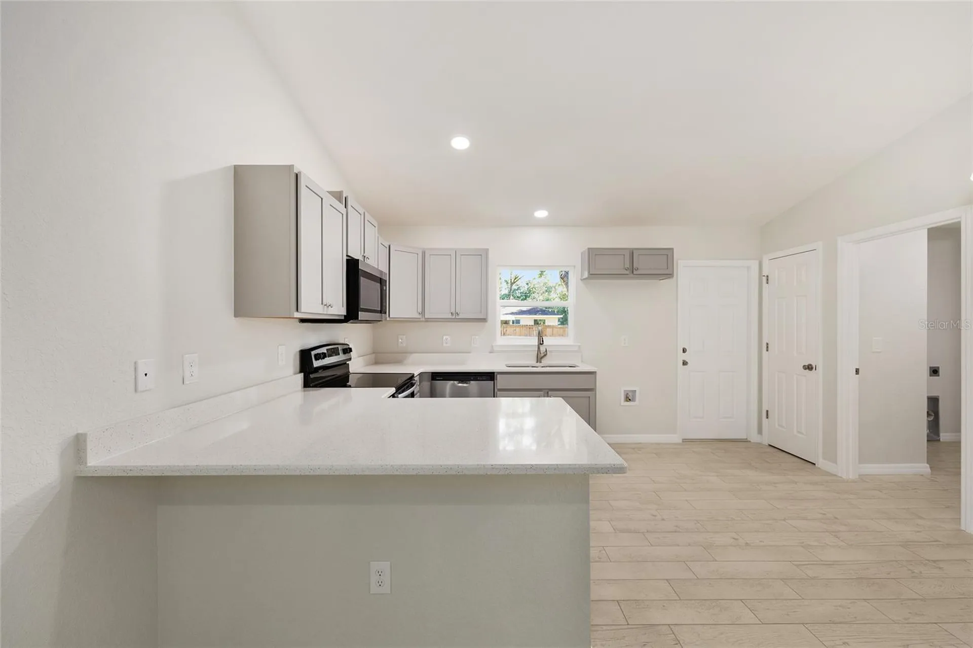 16 Redwood Trace Ocala FL 34472