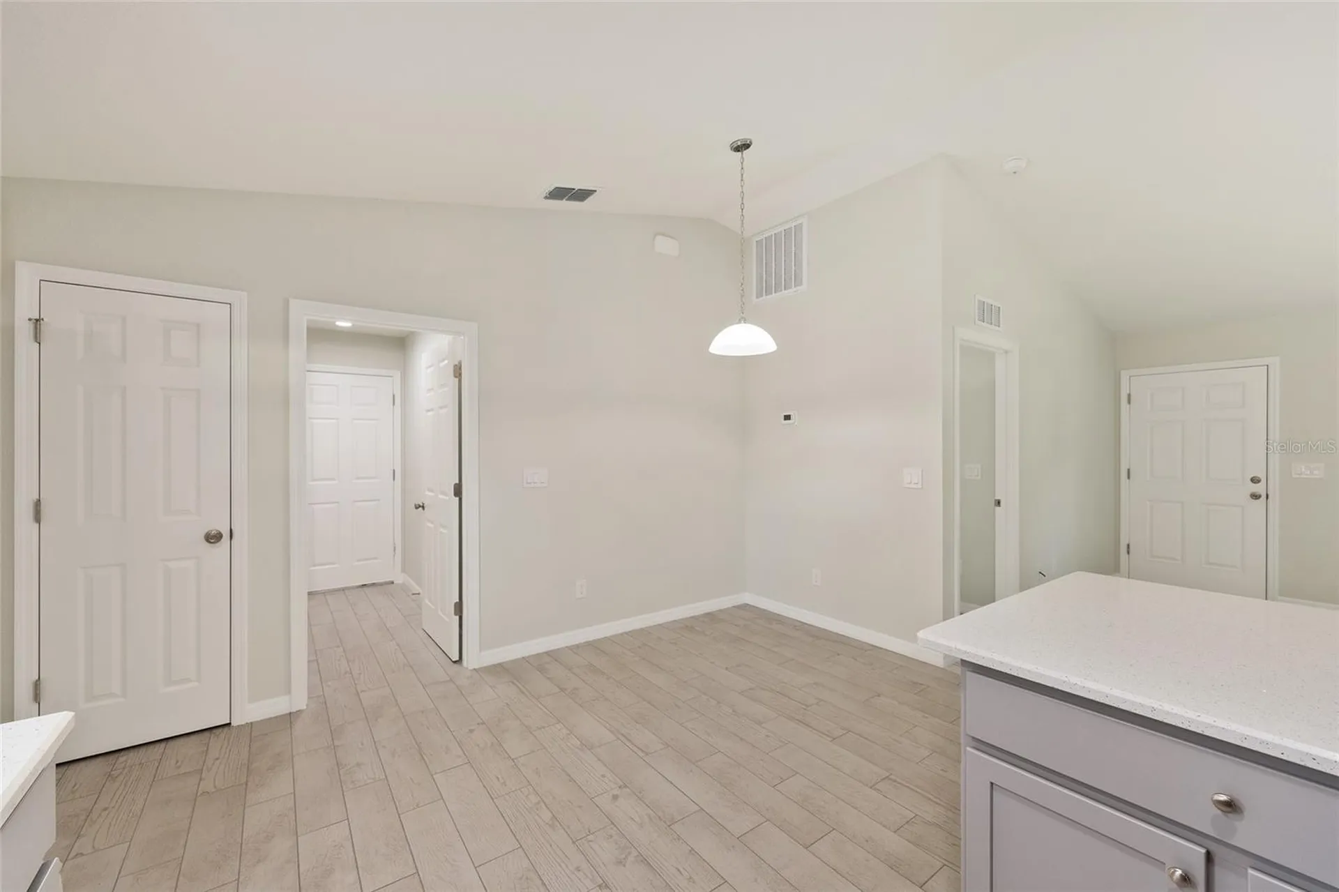 16 Redwood Trace Ocala FL 34472