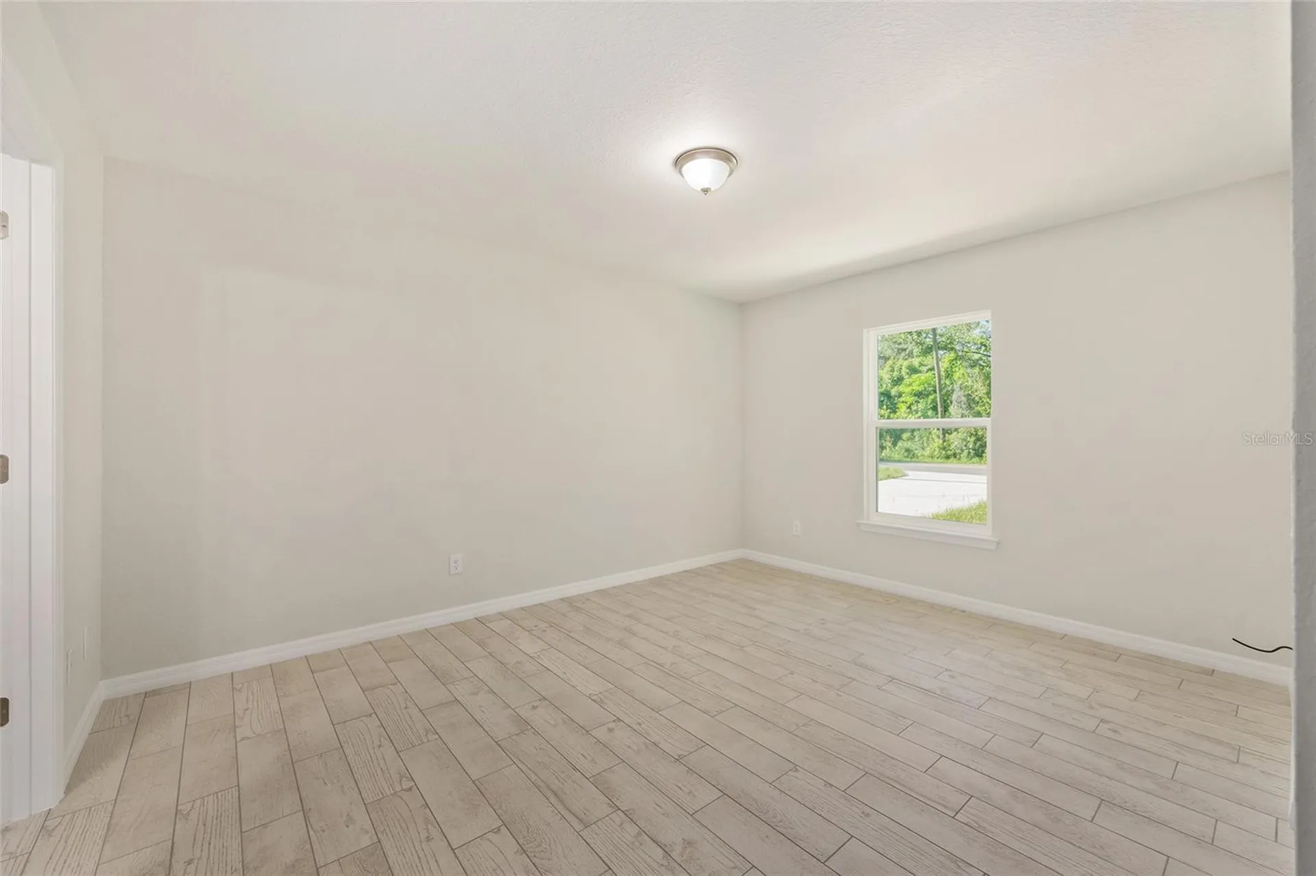 16 Redwood Trace Ocala FL 34472