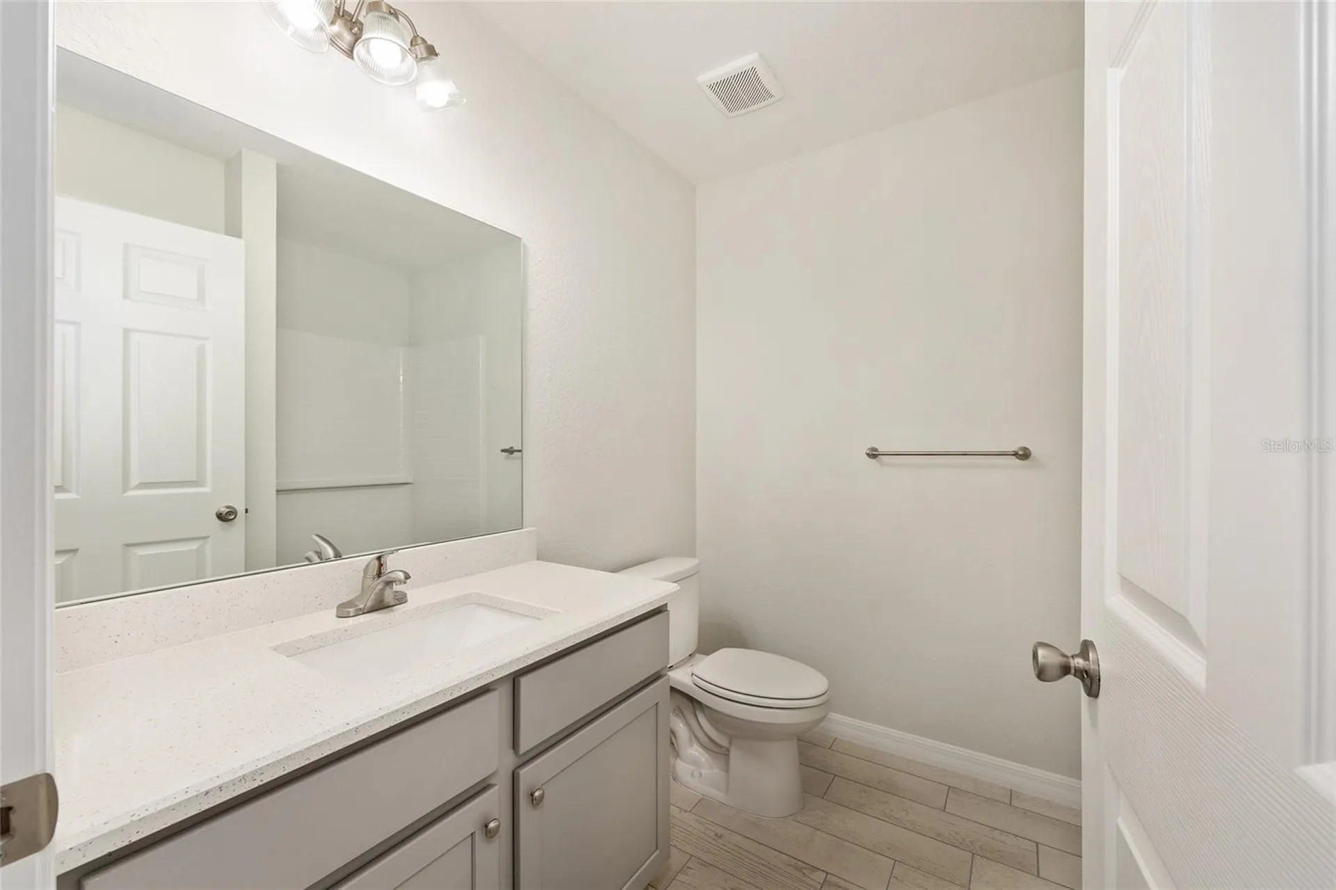 16 Redwood Trace Ocala FL 34472