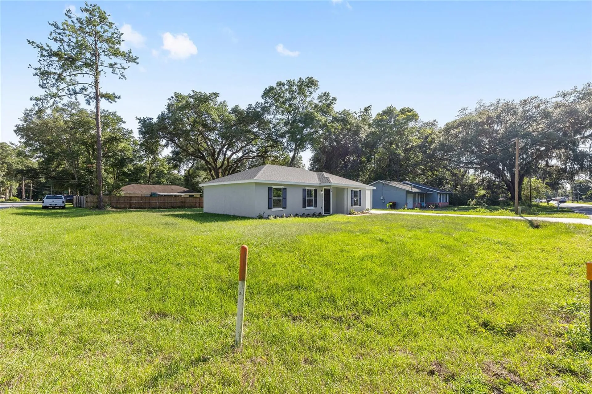 16 Redwood Trace Ocala FL 34472