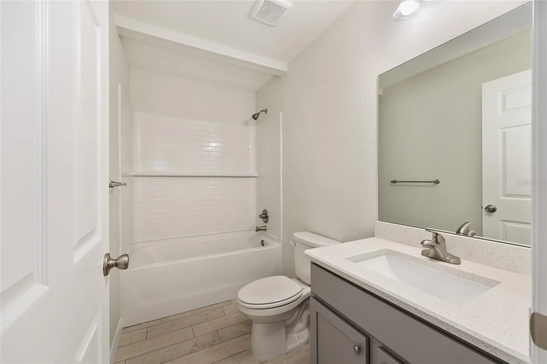 16 Redwood Trace Ocala FL 34472