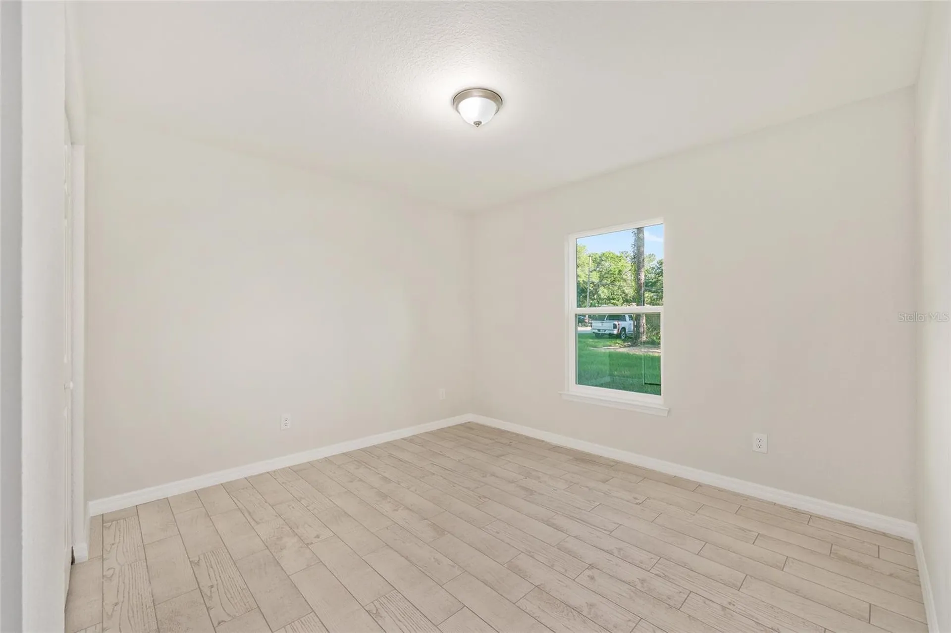 16 Redwood Trace Ocala FL 34472