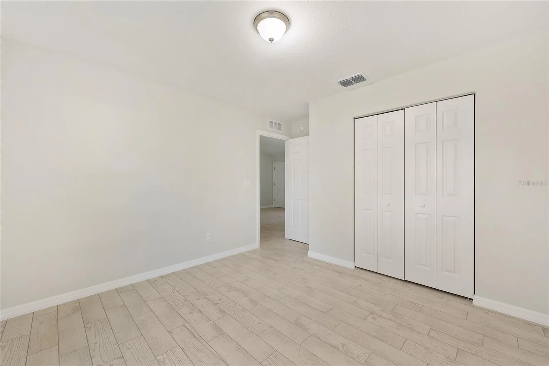 16 Redwood Trace Ocala FL 34472