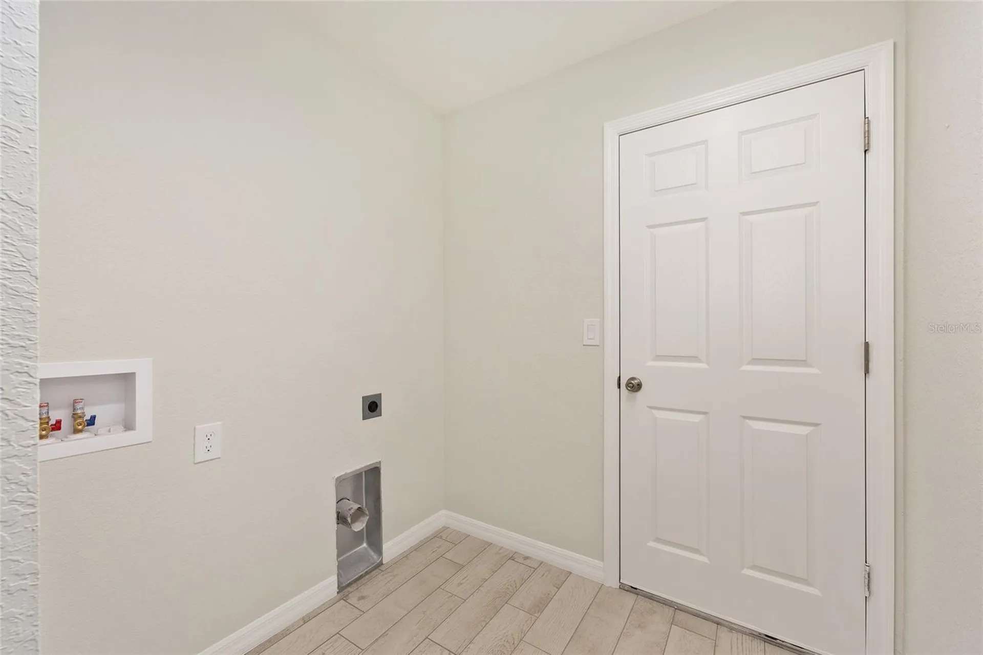 16 Redwood Trace Ocala FL 34472