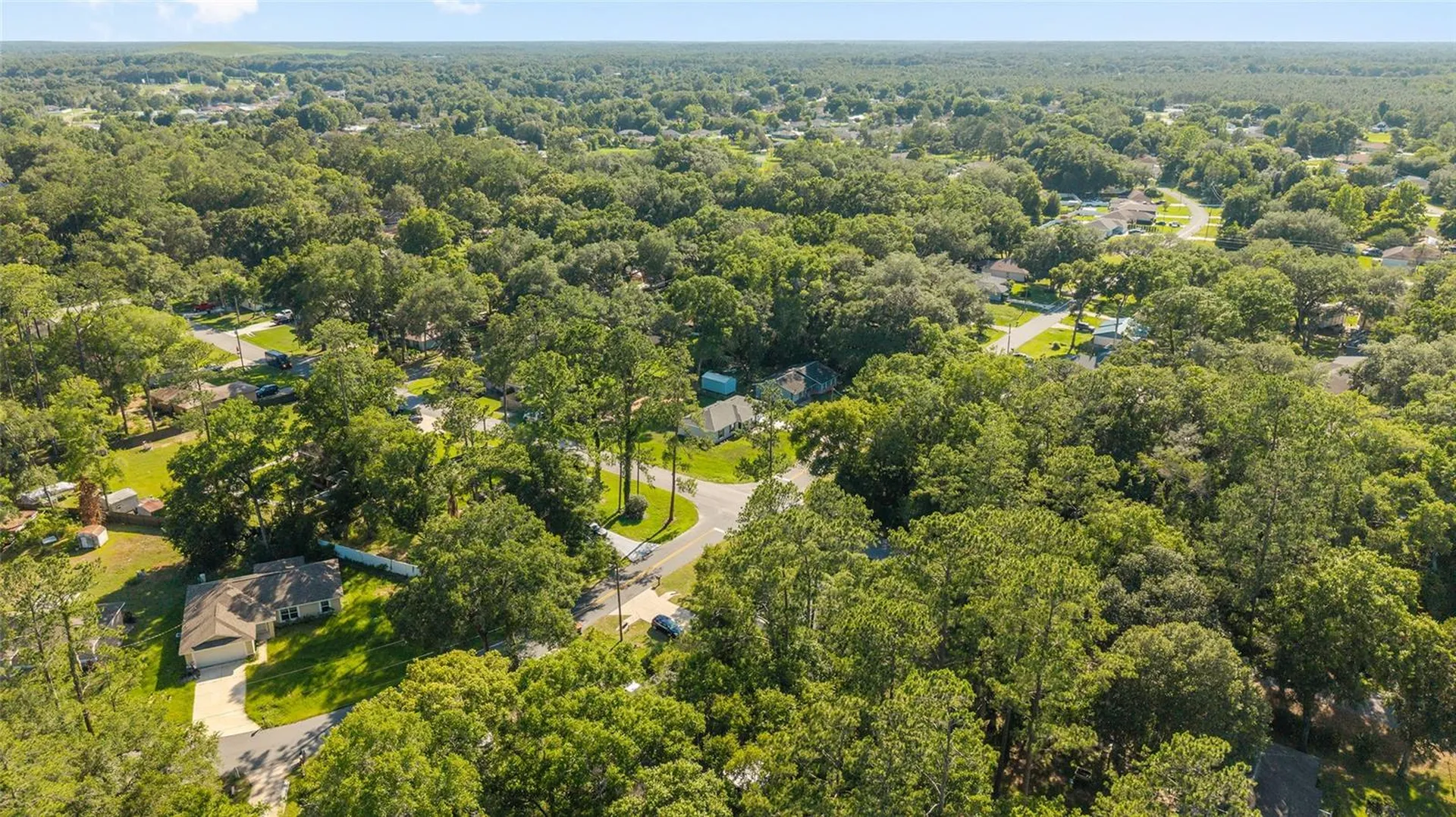 16 Redwood Trace Ocala FL 34472