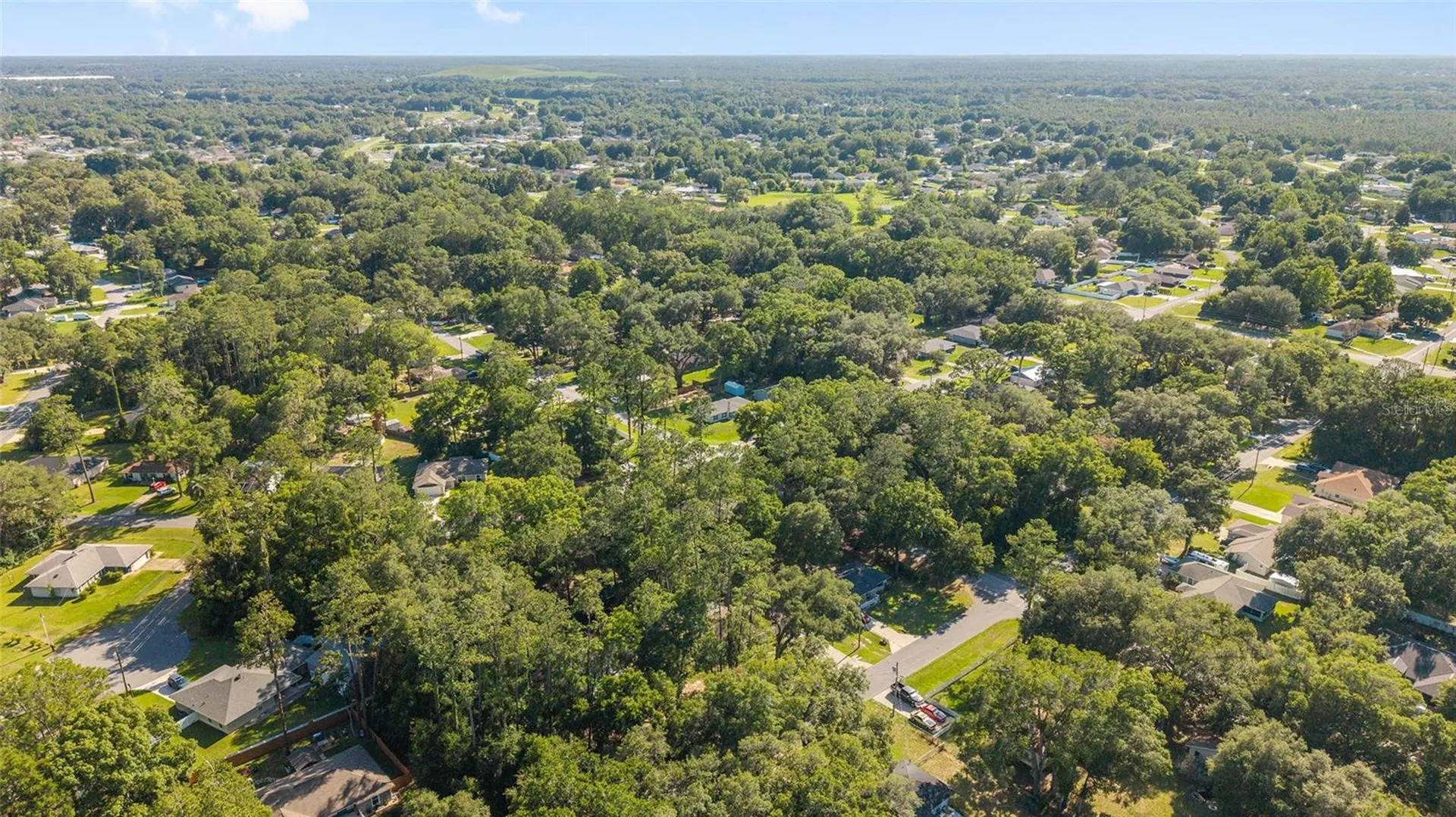 16 Redwood Trace Ocala FL 34472