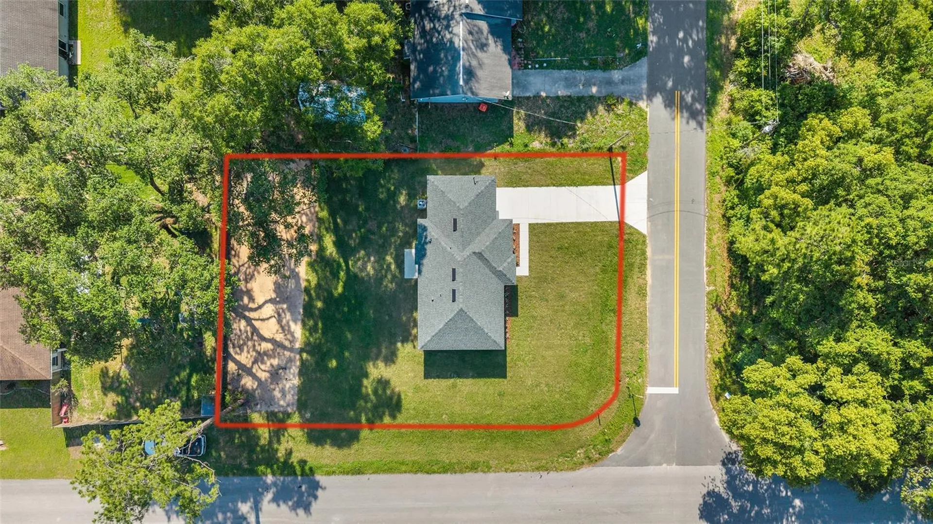 16 Redwood Trace Ocala FL 34472