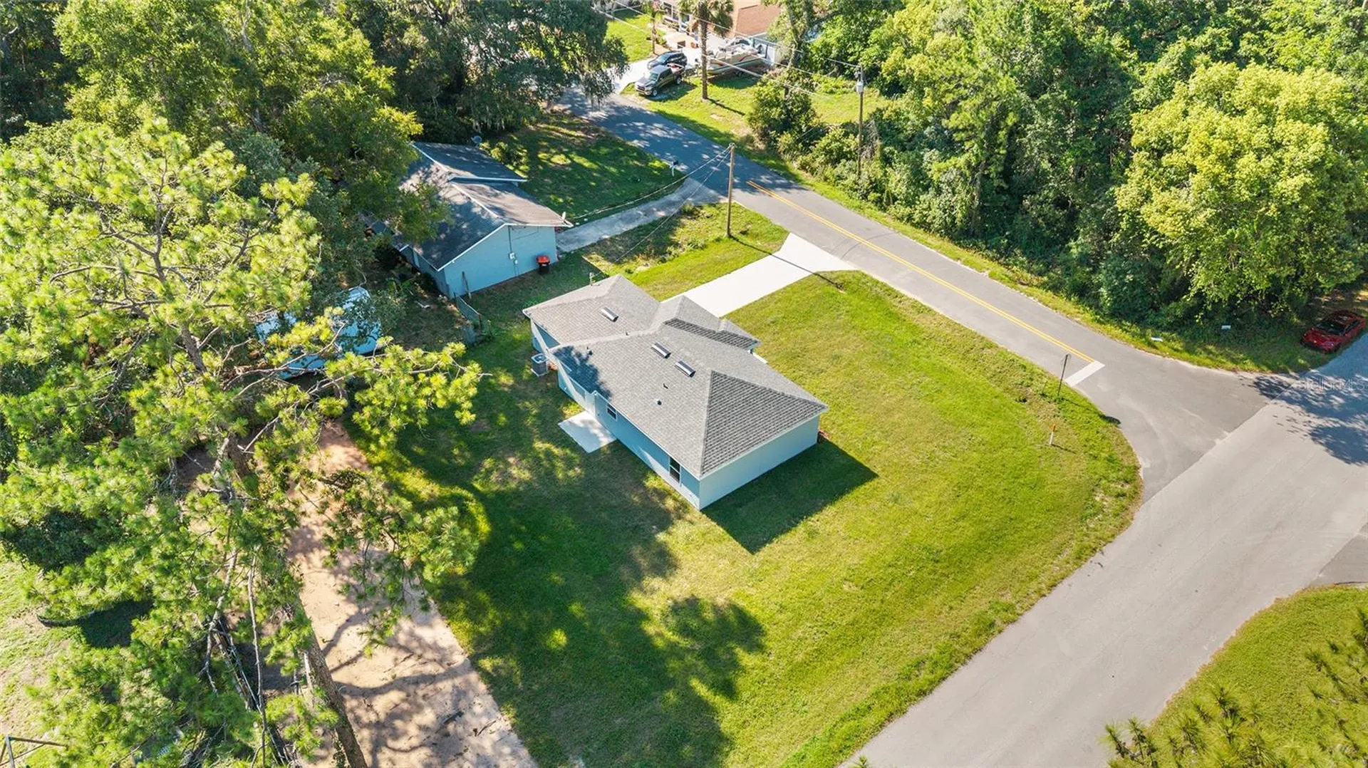 16 Redwood Trace Ocala FL 34472