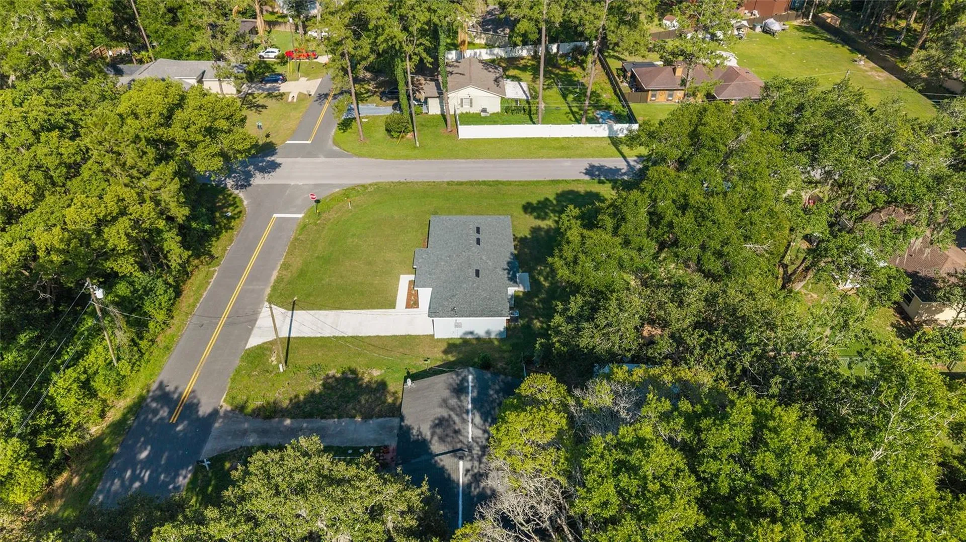 16 Redwood Trace Ocala FL 34472