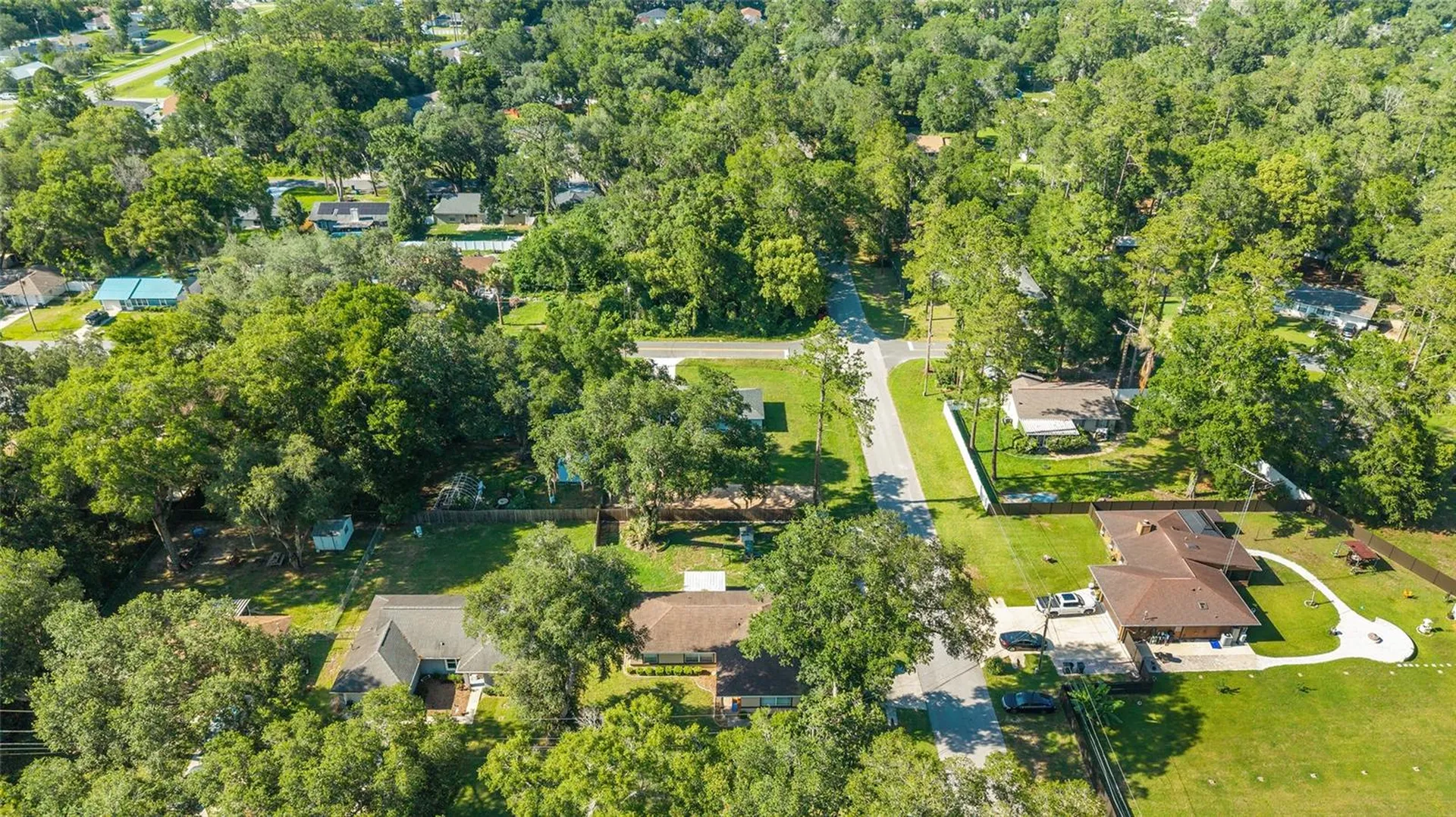 16 Redwood Trace Ocala FL 34472