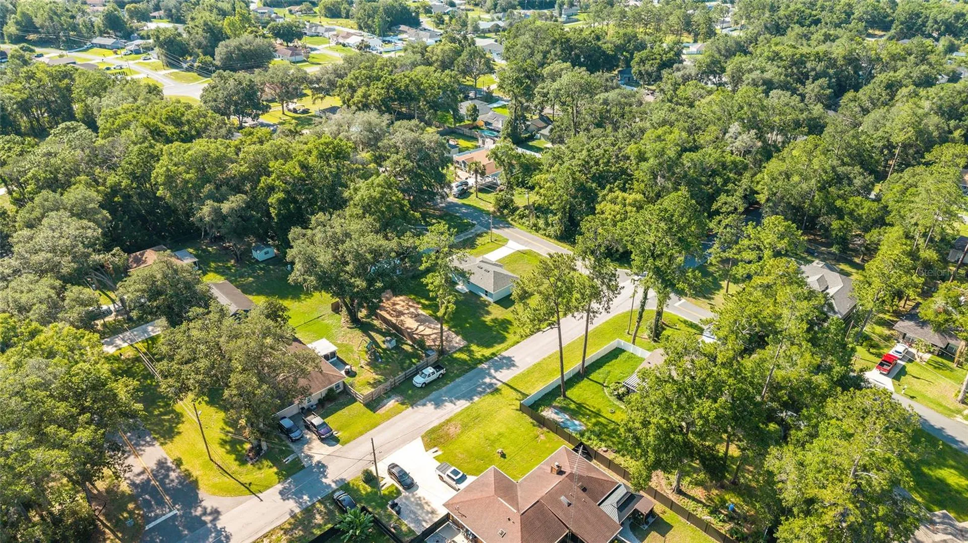 16 Redwood Trace Ocala FL 34472
