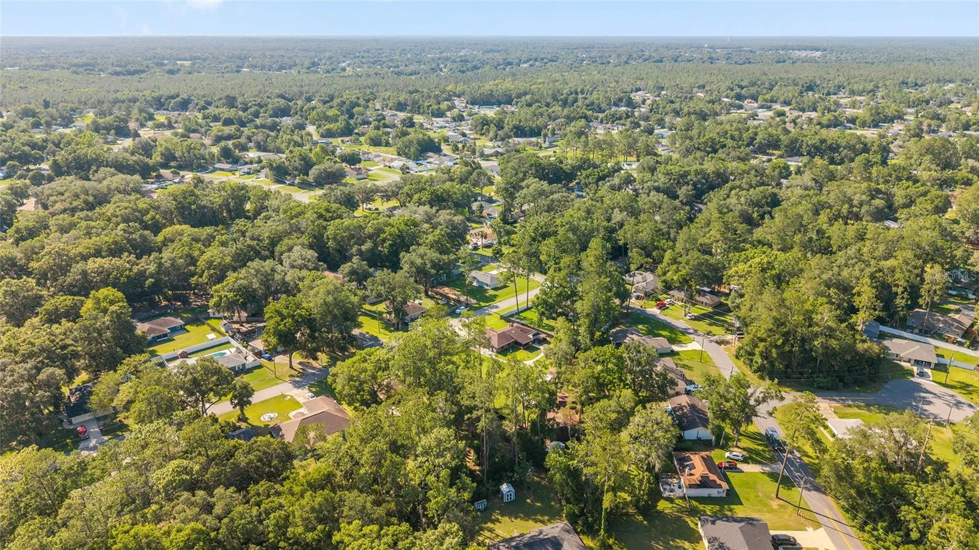 16 Redwood Trace Ocala FL 34472
