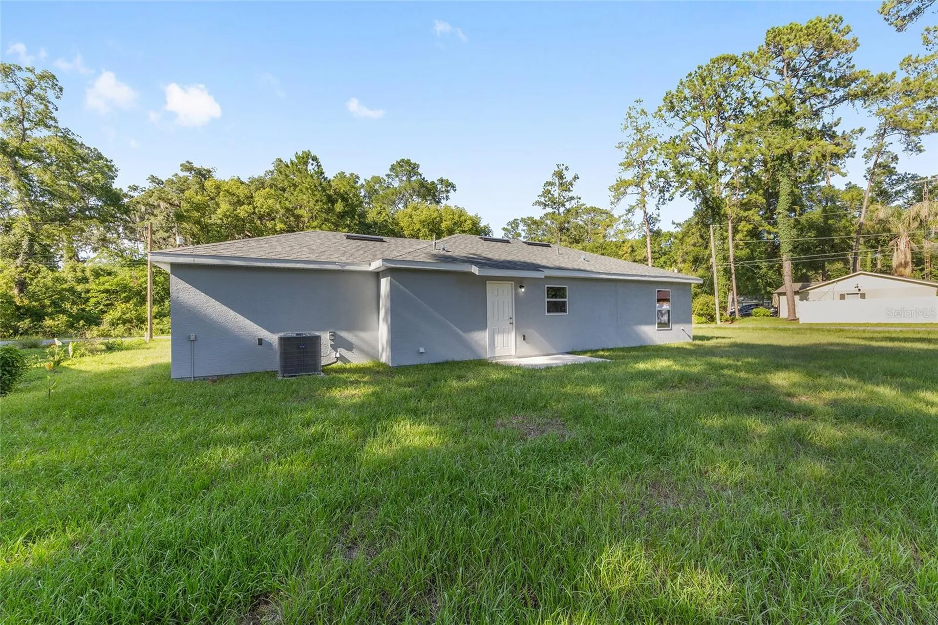 16 Redwood Trace Ocala FL 34472