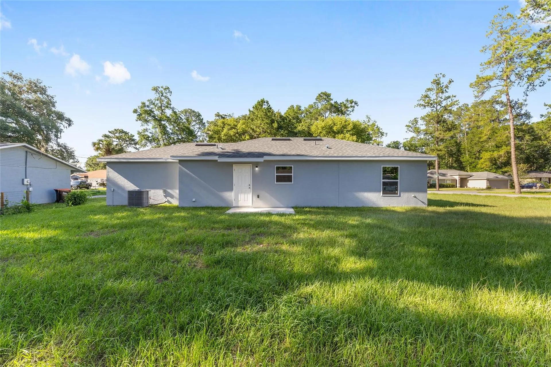 16 Redwood Trace Ocala FL 34472