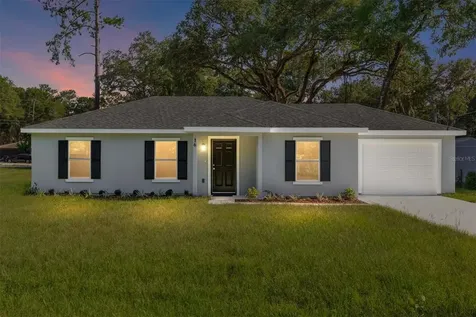 16 Redwood Trace Ocala FL 34472