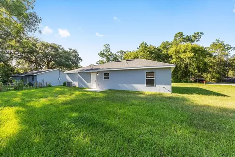16 Redwood Trace Ocala FL 34472