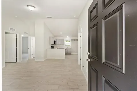 16 Redwood Trace Ocala FL 34472
