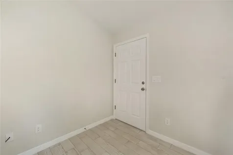 16 Redwood Trace Ocala FL 34472