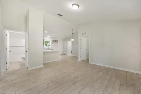 16 Redwood Trace Ocala FL 34472