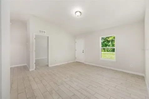 16 Redwood Trace Ocala FL 34472