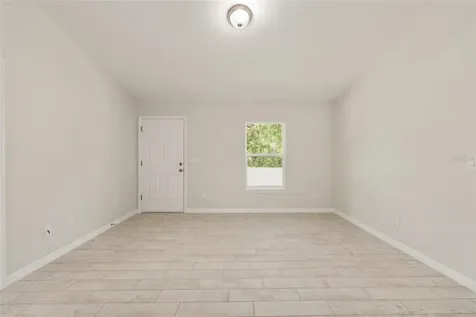 16 Redwood Trace Ocala FL 34472
