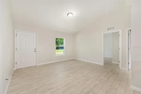 16 Redwood Trace Ocala FL 34472
