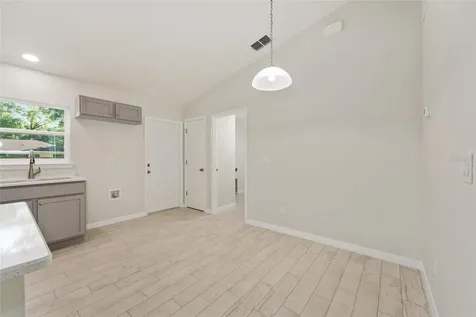 16 Redwood Trace Ocala FL 34472