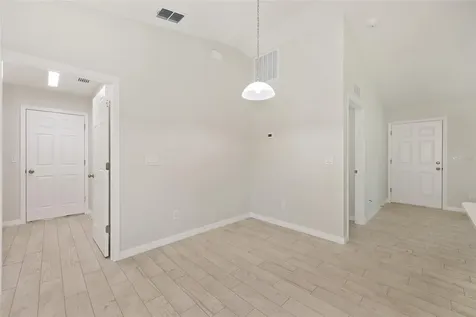 16 Redwood Trace Ocala FL 34472